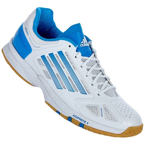 adidas handbalschuhe damen|adidas handball shoes germany.